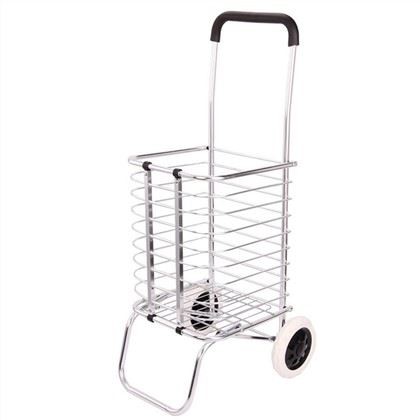 ট্রলি ফোল্ডেবল কার্ট