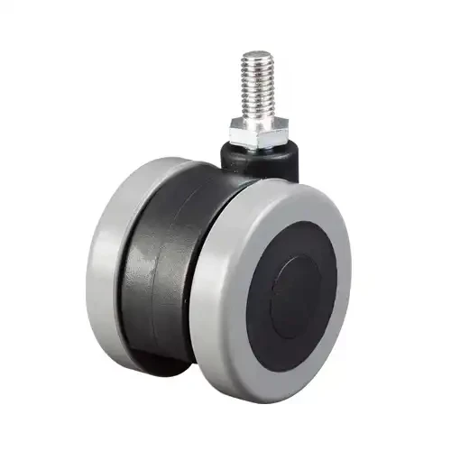 Furniture Castors